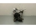Recambio de depresor freno / bomba vacio para peugeot 307 (s1) 2.0 hdi cat referencia OEM IAM   