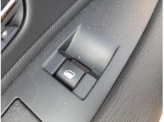 MANDO ELEVALUNAS TRASERO IZQUIERDO 6554LL 