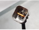Recambio de sonda lambda para kia venga basic referencia OEM IAM 392102B120 9025030030 