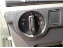 Recambio de mando luces para volkswagen t-cross (c11, d31) 1.0 tsi referencia OEM IAM 5G0941431AF  