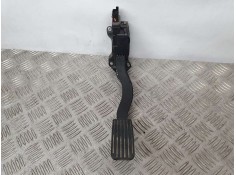 POTENCIOMETRO PEDAL 9671433780 6PV009949 