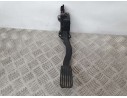 Recambio de potenciometro pedal para citroën c3 feel referencia OEM IAM 9671433780 6PV009949 