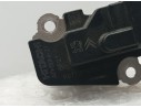 Recambio de caudalimetro para peugeot 308 sw allure referencia OEM IAM 9677093080 AFH50M27 HITACHI