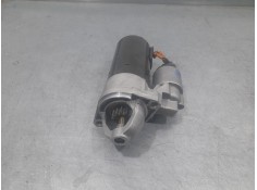 Recambio de motor arranque para mercedes-benz clase c descapotable (a205) c 220 d (205.404) referencia OEM IAM A6519064800 20170