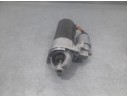 Recambio de motor arranque para mercedes-benz clase c descapotable (a205) c 220 d (205.404) referencia OEM IAM A6519064800 20170