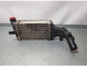 Recambio de intercooler para opel astra g berlina sport referencia OEM IAM 24406701 57965 BEHR