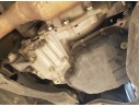 Recambio de caja cambios para toyota yaris active referencia OEM IAM   AUTOMATICA