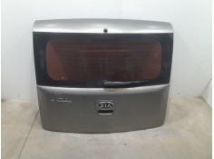 PORTON TRASERO 73700 TOCADO 