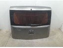 Recambio de porton trasero para kia soul diva referencia OEM IAM 73700 TOCADO 