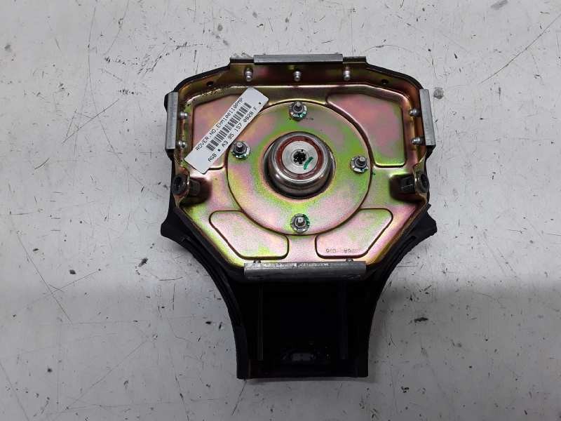 Recambio de kit airbag para mg serie 200 (xw) 220 coupe lti referencia OEM IAM   