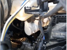 Recambio de bomba freno para volkswagen taigo (cs1) 1.5 tsi referencia OEM IAM 5Q1614019AC  