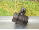 Recambio de caudalimetro para audi a3 (8p) 1.9 tdi e limited edition referencia OEM IAM 038906461B 0281002531 BOSCH