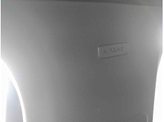Recambio de airbag cortina delantero derecho para peugeot 2008 (p1) allure referencia OEM IAM 9821954780  