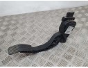 Recambio de potenciometro pedal para citroën c3 feel referencia OEM IAM 9671433780 6PV009949 