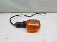 PILOTO TRASERO DERECHO 