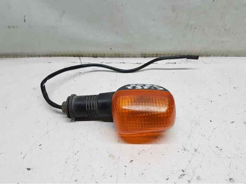 Recambio de piloto trasero derecho para suzuki xy650 referencia OEM IAM   