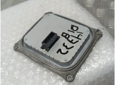 CENTRALITA FARO 147000026800 