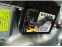 Recambio de elevalunas trasero izquierdo para volvo s40 berlina 1.8 kinetic referencia OEM IAM 1495030 30739182AC ELECTRICO