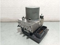Recambio de abs para peugeot 5008 active referencia OEM IAM 9674677580 0265230881 BOSCH