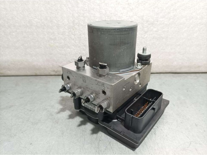 Recambio de abs para peugeot 5008 active referencia OEM IAM 9674677580 0265230881 BOSCH