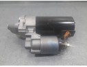 Recambio de motor arranque para mercedes-benz clase c descapotable (a205) c 220 d (205.404) referencia OEM IAM A6519064800 20170