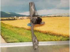 ELEVALUNAS DELANTERO IZQUIERDO 118241 2 PINS ELECTRICO