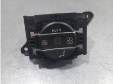 MANDO MULTIFUNCION 96613218XT03 MANDO CLIMA TRASERO 