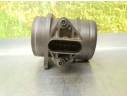 Recambio de caudalimetro para audi a3 (8p) 1.9 tdi e limited edition referencia OEM IAM 038906461B 0281002531 BOSCH