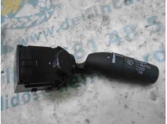 Recambio de mando limpia para honda civic berlina 5 (fk) 1.8 executive referencia OEM IAM   