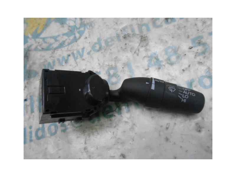 Recambio de mando limpia para honda civic berlina 5 (fk) 1.8 executive referencia OEM IAM   