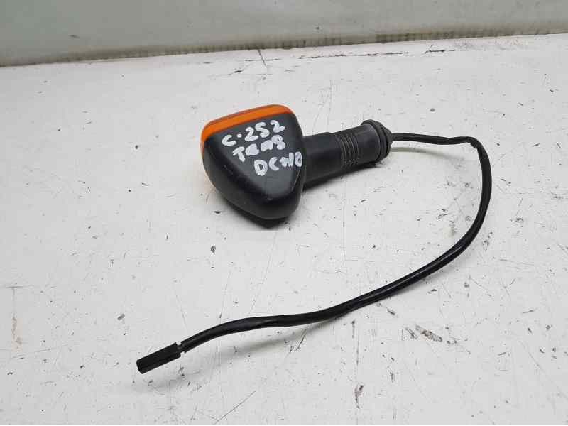 Recambio de piloto trasero derecho para suzuki xy650 referencia OEM IAM   