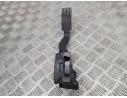 Recambio de potenciometro pedal para citroën c3 feel referencia OEM IAM 9671433780 6PV009949 