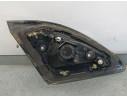 Recambio de piloto trasero derecho para mazda 6 lim. (gh) 2.2 ce 125 active (5-ptas.) referencia OEM IAM 13241055  INTERIOR KOIT
