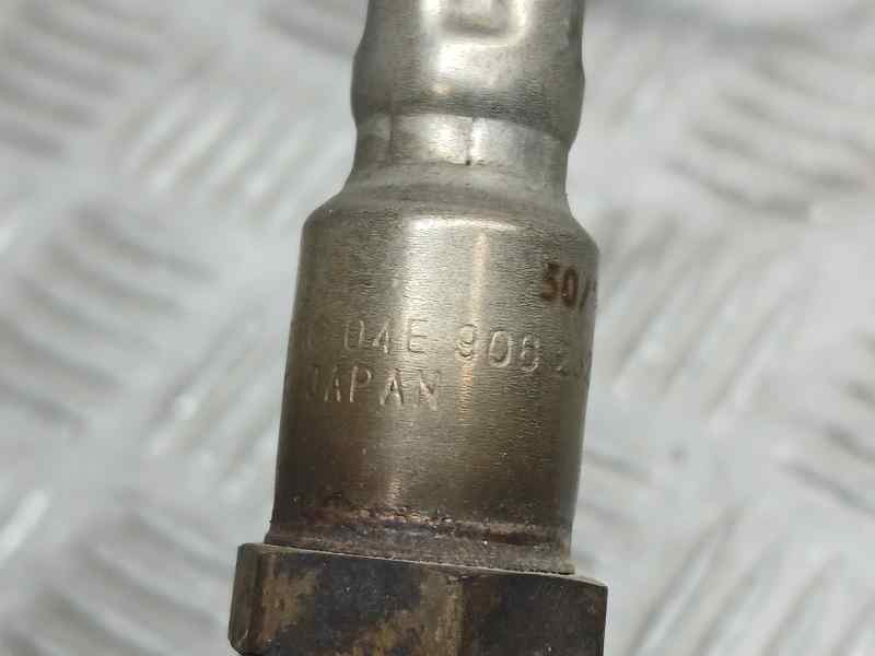 Recambio de sonda lambda para volkswagen golf vii lim. (5g1) advance bluemotion referencia OEM IAM 04R906262DT  