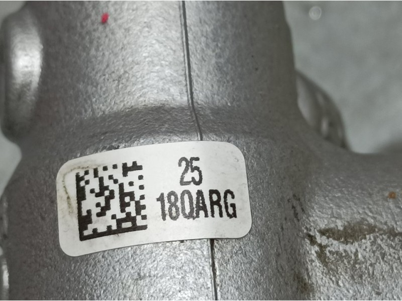 Recambio de bomba freno para nissan micra v (k14) visia+ referencia OEM IAM 18QARG  