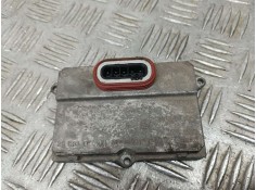 CENTRALITA FAROS XENON 5DV00829000 HELLA DERECHA