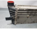 Recambio de intercooler para opel astra g berlina sport referencia OEM IAM 24406701 57965 BEHR