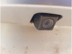 Recambio de camara vision trasera para toyota yaris active referencia OEM IAM   