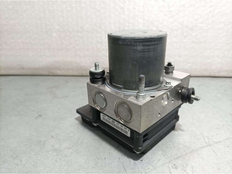 Recambio de abs para peugeot 5008 active referencia OEM IAM 9674677580 0265230881 BOSCH