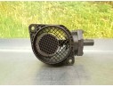 Recambio de caudalimetro para audi a3 (8p) 1.9 tdi e limited edition referencia OEM IAM 038906461B 0281002531 BOSCH