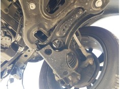 BRAZO SUSPENSION INFERIOR DELANTERO DERECHO 2Q0407152E 