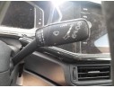 Recambio de mando luces y limpia para volkswagen t-cross (c11, d31) 1.0 tsi referencia OEM IAM 2Q0953513A  