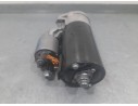 Recambio de motor arranque para mercedes-benz clase c descapotable (a205) c 220 d (205.404) referencia OEM IAM A6519064800 20170