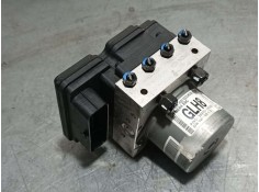 Recambio de abs para hyundai i20 active trend referencia OEM IAM 58920C8360 C858922650 