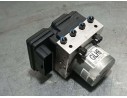 Recambio de abs para hyundai i20 active trend referencia OEM IAM 58920C8360 C858922650 