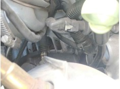 Recambio de alternador para peugeot 2008 (p1) allure referencia OEM IAM 9835688980  