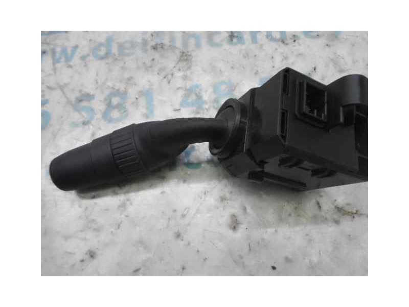 Recambio de mando limpia para honda civic berlina 5 (fk) 1.8 executive referencia OEM IAM   