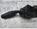 Recambio de mando limpia para honda civic berlina 5 (fk) 1.8 executive referencia OEM IAM   