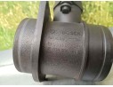 Recambio de caudalimetro para audi a3 (8p) 1.9 tdi e limited edition referencia OEM IAM 038906461B 0281002531 BOSCH