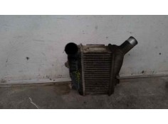 INTERCOOLER 1270000550 DENSO